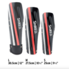 Shred Carbon Armguards - all sizes on World Cup Ski Shop 2